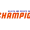 champion