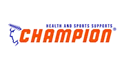champion