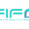 fifo