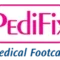 pedifix