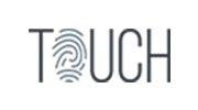 touch