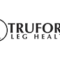 truform