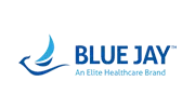 blue-jay-logo