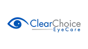 clear-choice-logo