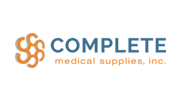 complete-logo
