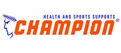 champion-template