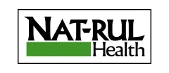 natrul-logo-home natrul-logo-home