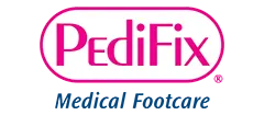 pedifix-template