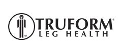 truform-logo-home